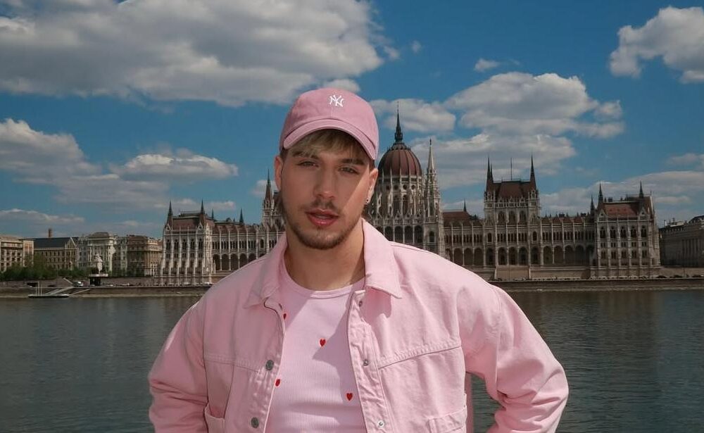 marco cuccurin zapjevao hit jakova jozinovica hello magazin croatia hrvatska