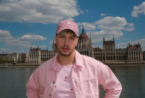 marco cuccurin zapjevao hit jakova jozinovica hello magazin croatia hrvatska