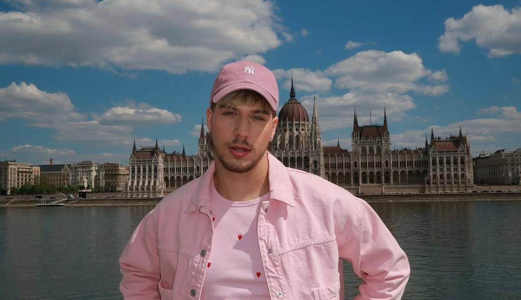 marco cuccurin zapjevao hit jakova jozinovica hello magazin croatia hrvatska