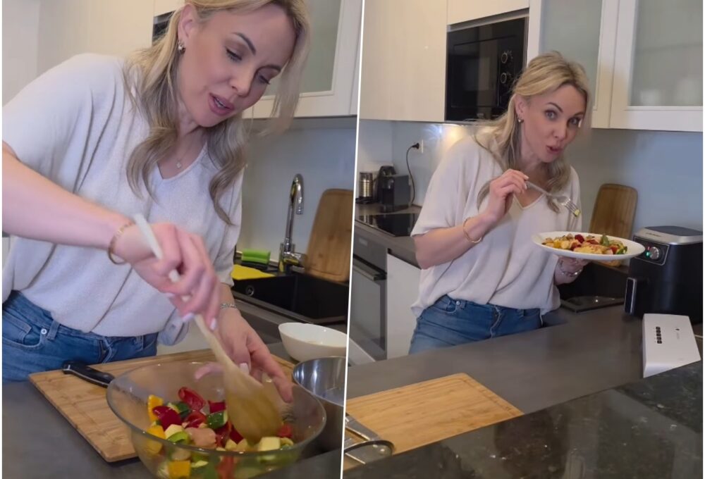 mirna maras recept