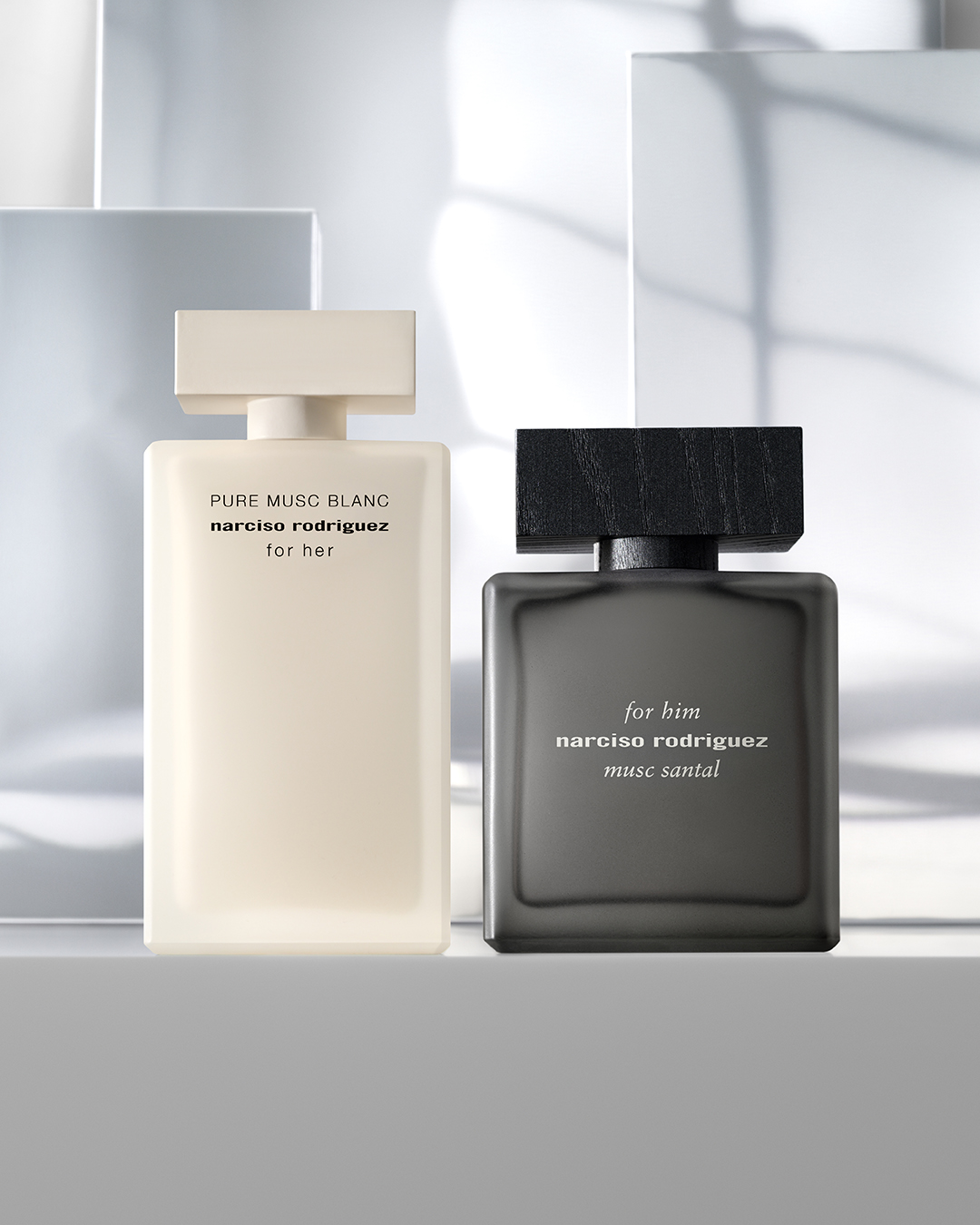 narciso rodriguez