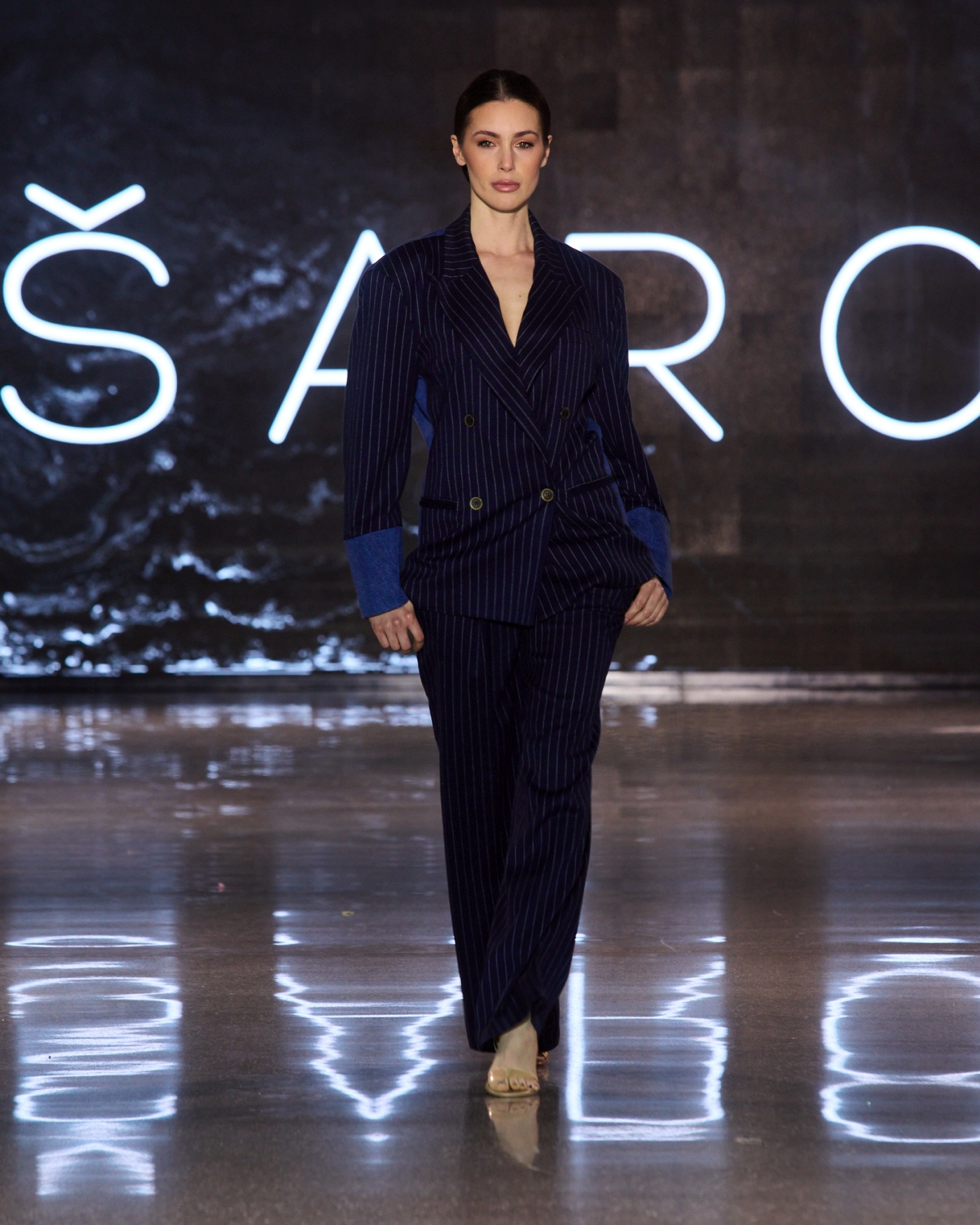 sargi projekt moderna