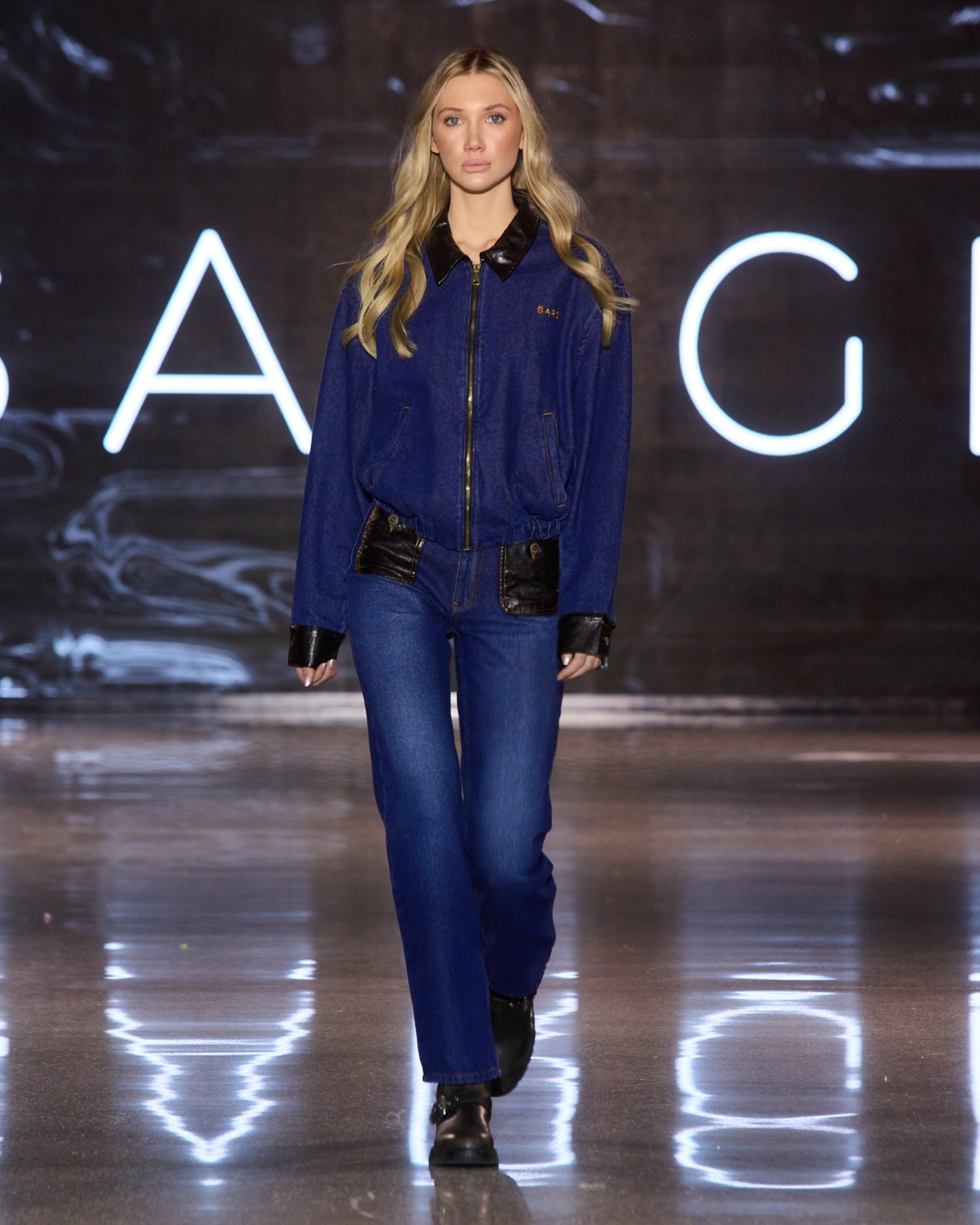 sargi projekt moderna