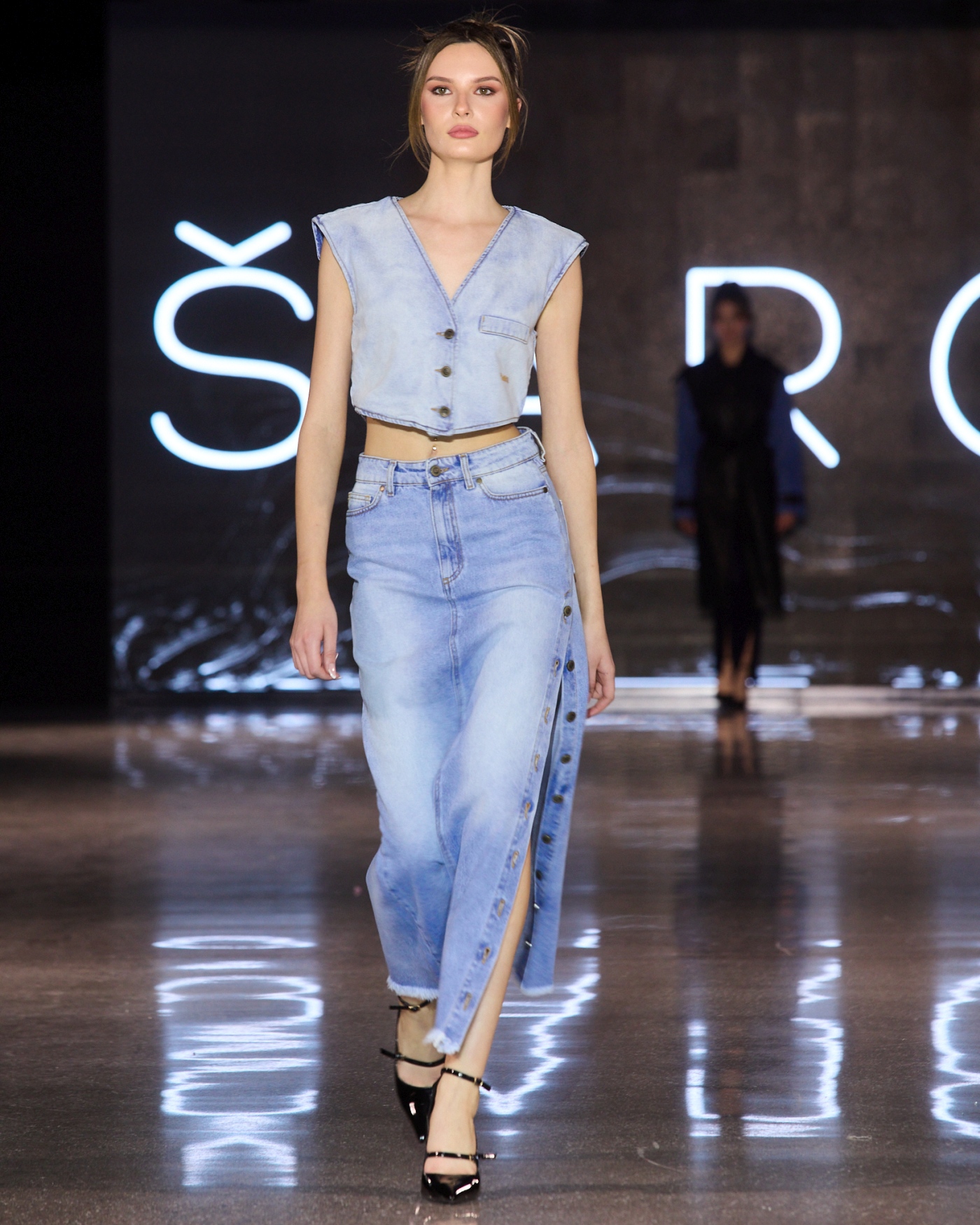 sargi projekt moderna