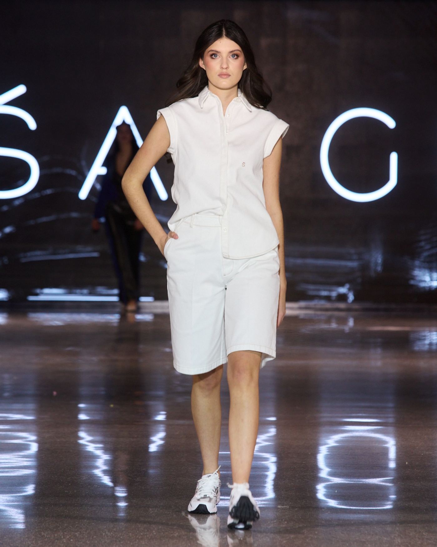 sargi projekt moderna