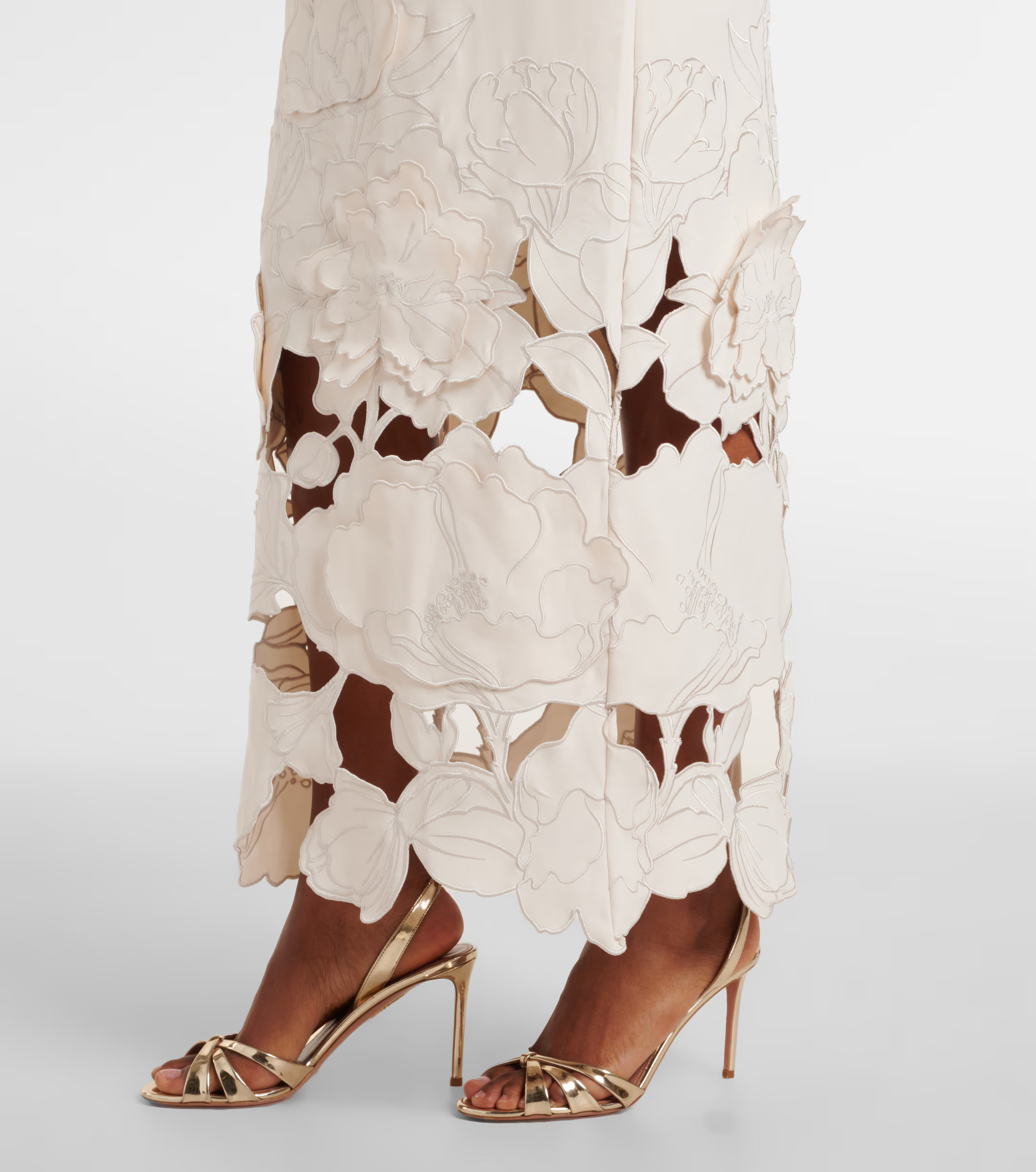 severina trendy haljina