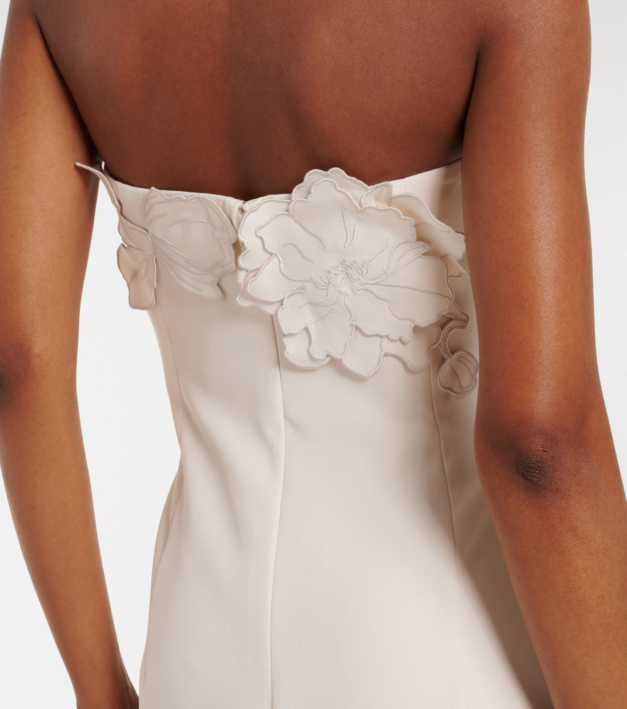 severina trendy haljina