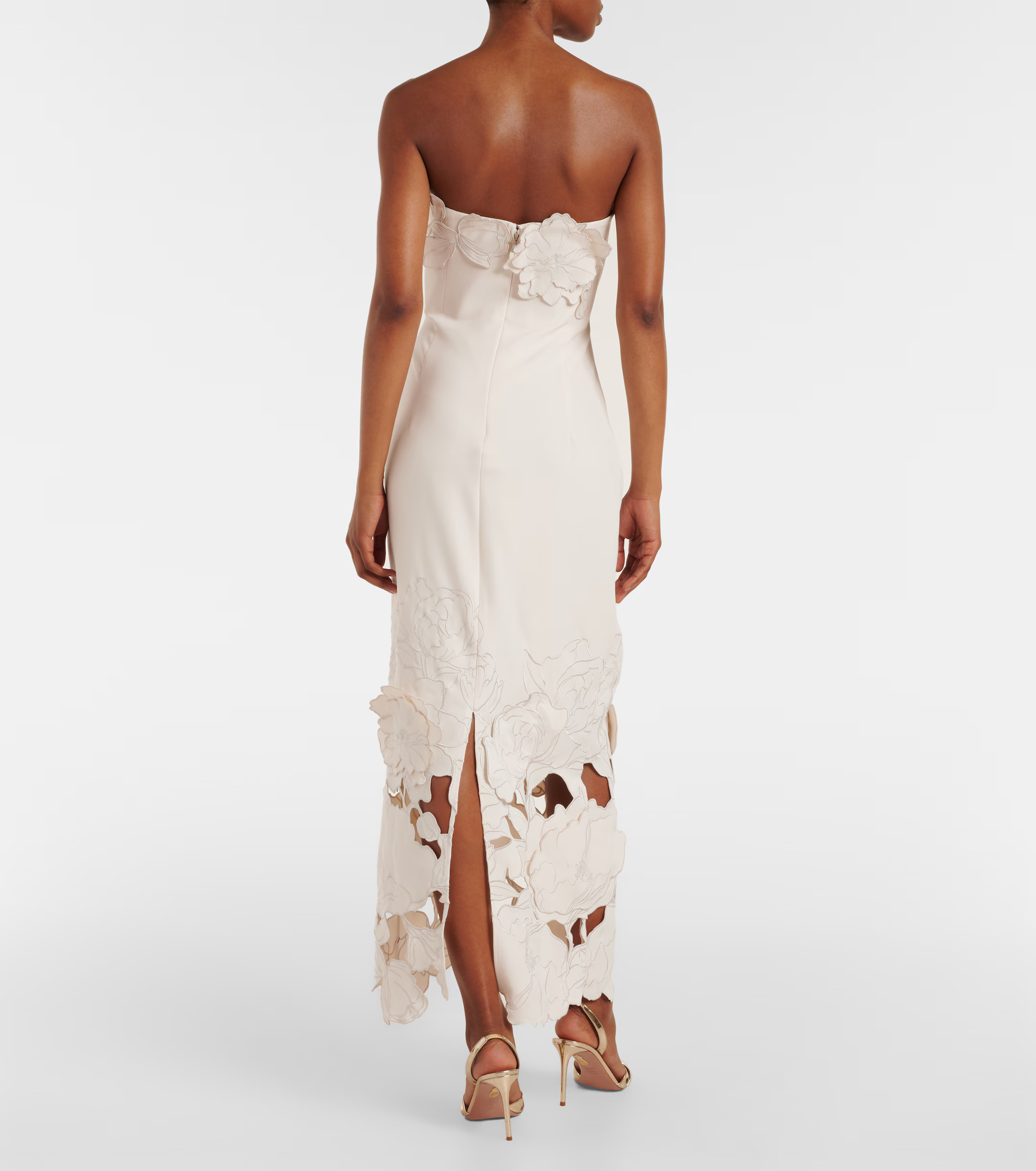 severina trendy haljina