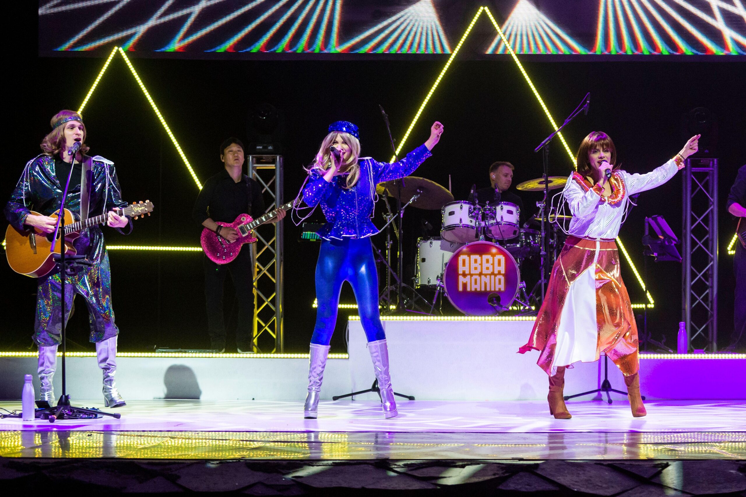 abba