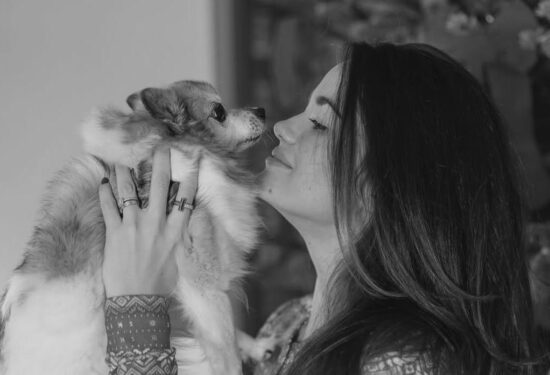 Adriana Ćaleta-Car dirljivm riječima oprostila se
