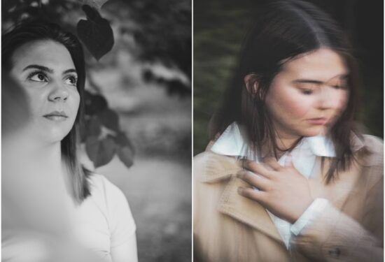 Ana-Siric-predstavila-emotivnu-baladu-