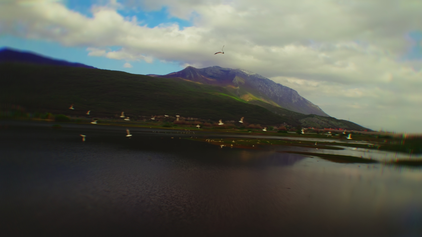 livno