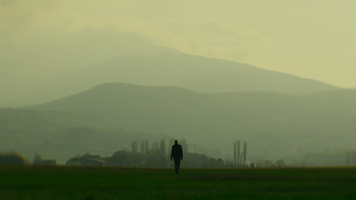 livno