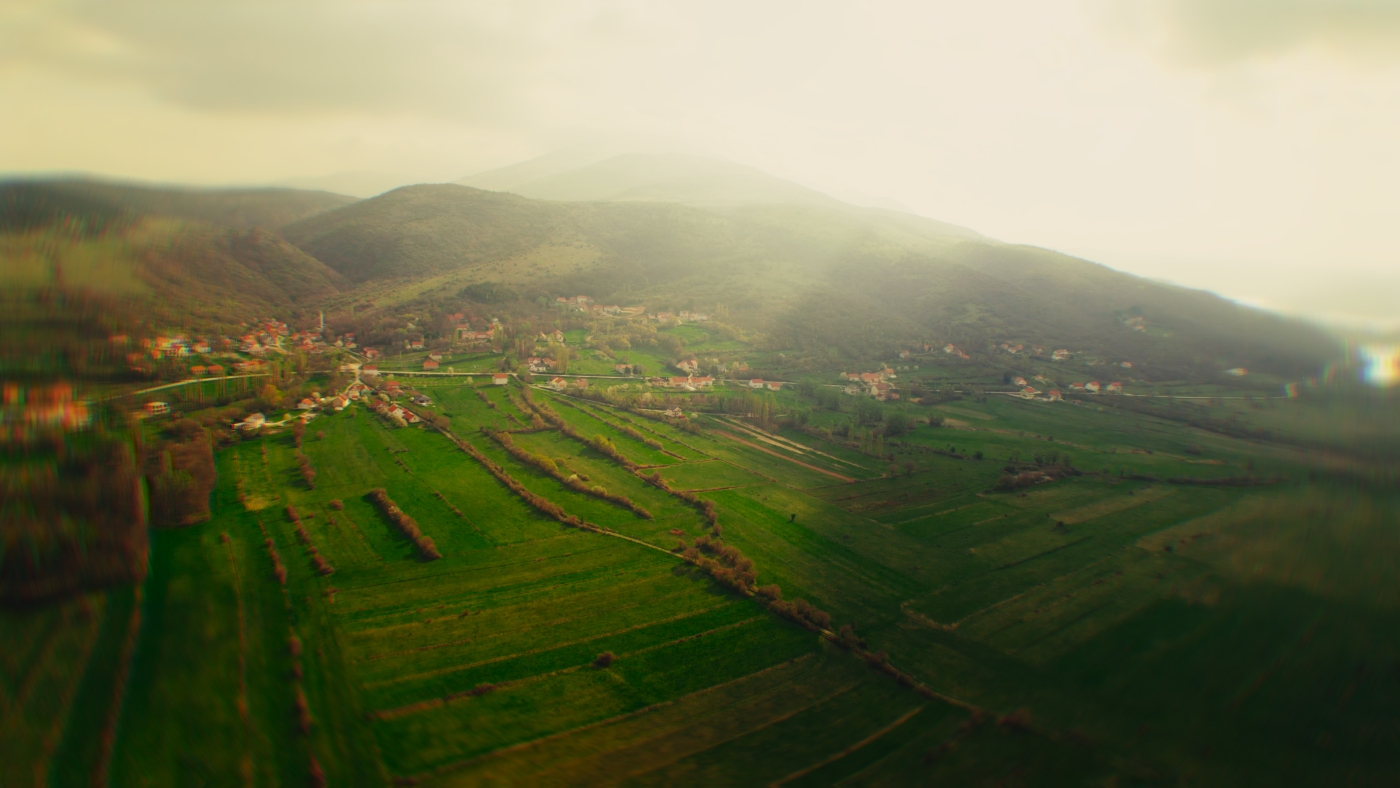 livno