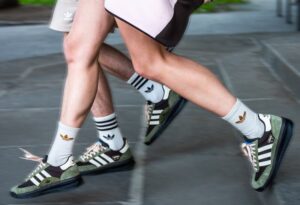 Buzz Sneaker Station ima PRESALE koji će obilježiti novu sezonu: Ulovi do 30% popusta prije svih