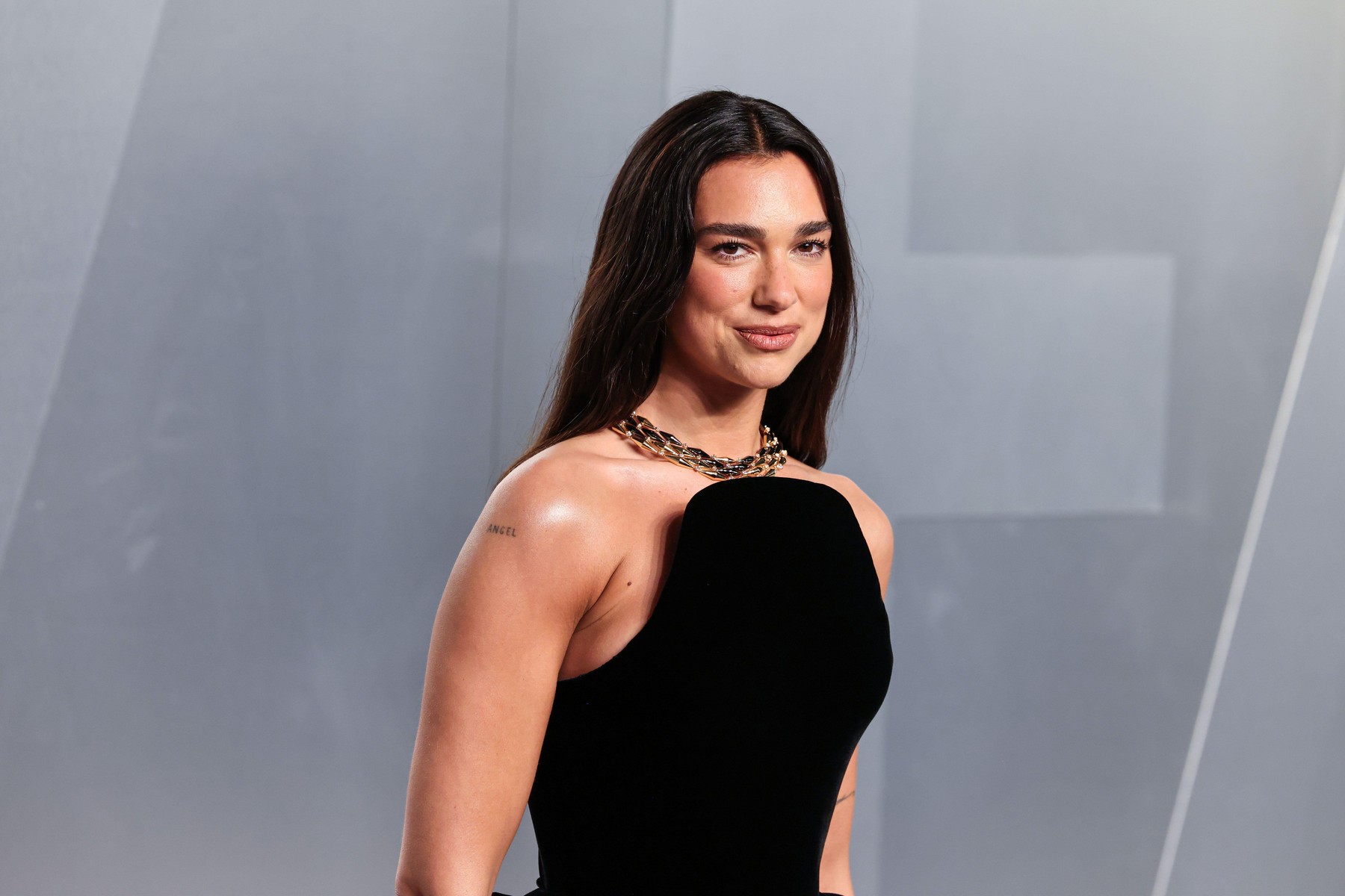 Dua Lipa podnijela tužbu tešku 15 milijuna dolara