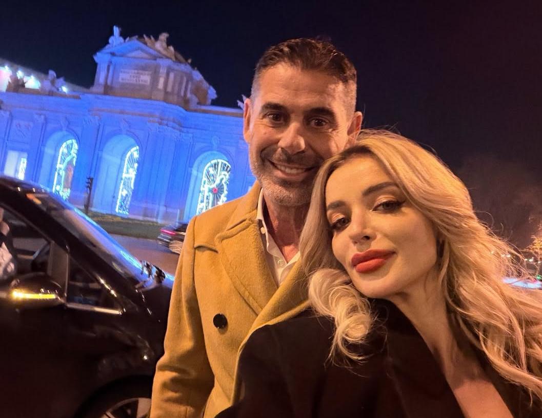 Fani Stipković dirnula pratitelje emotivnom objavom