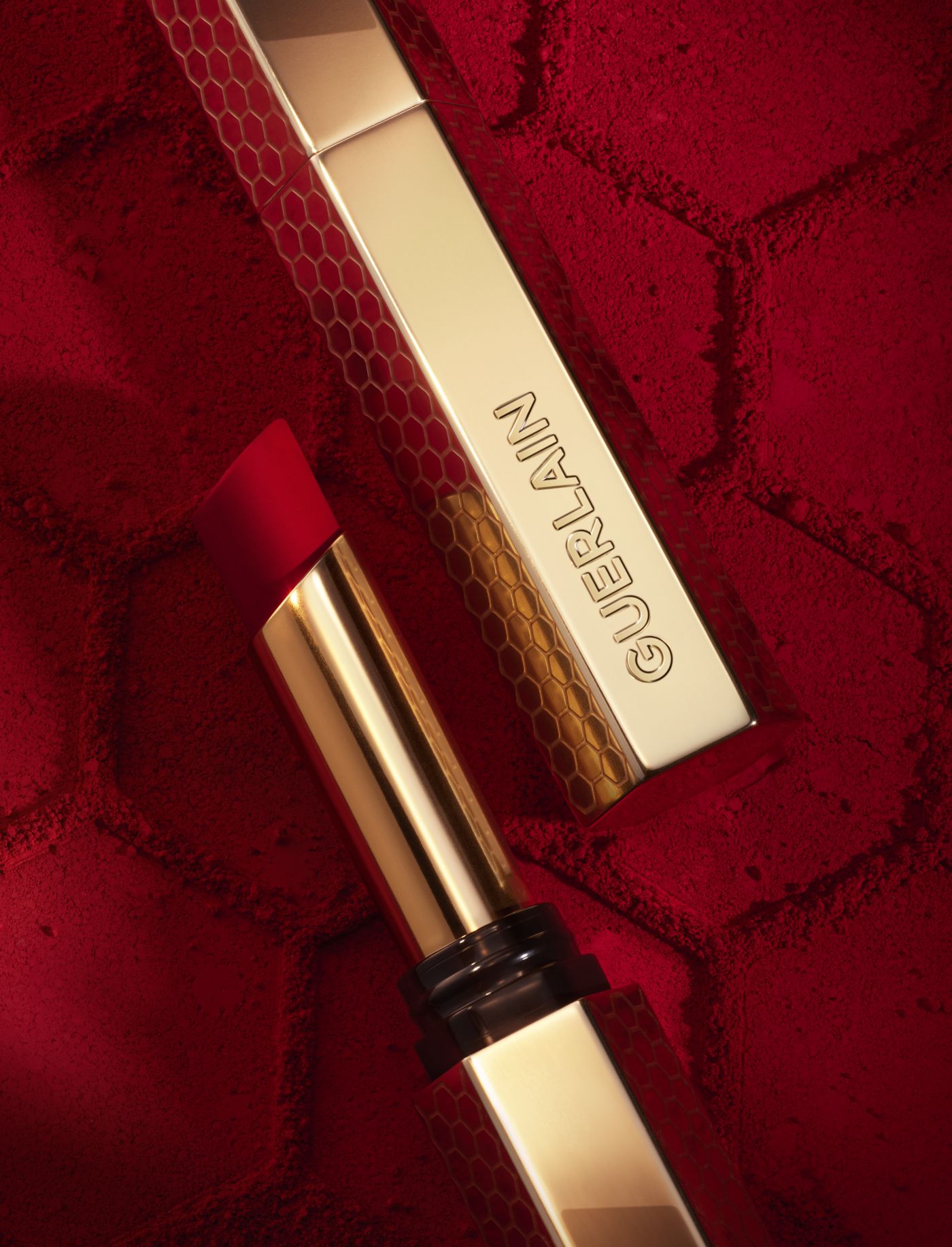 GUERLAIN