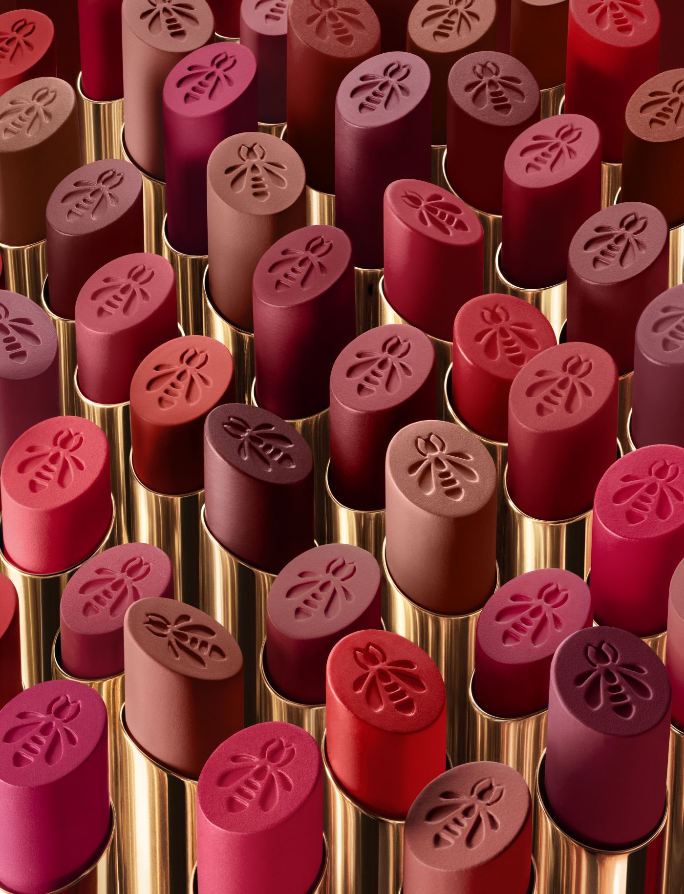 GUERLAIN