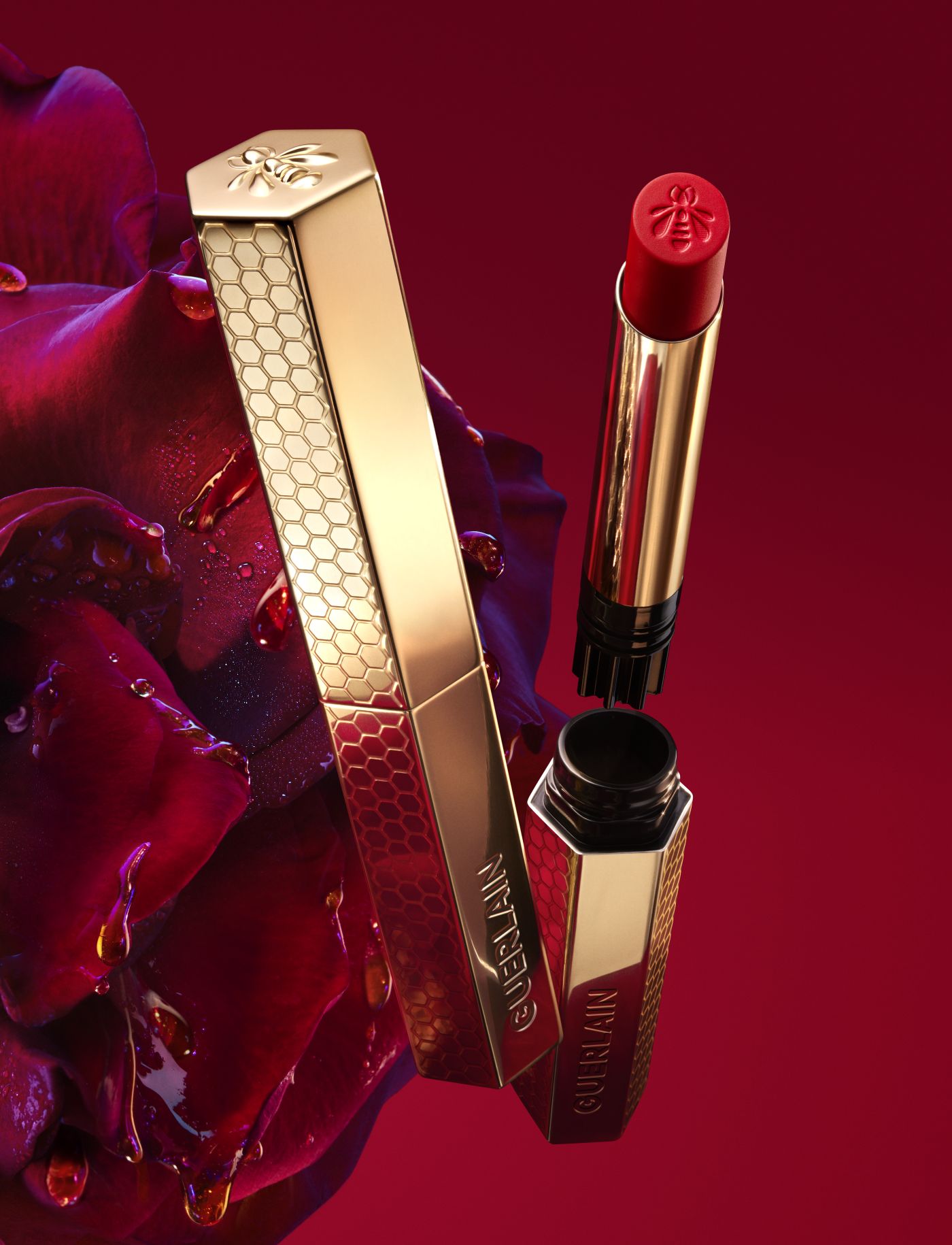 GUERLAIN