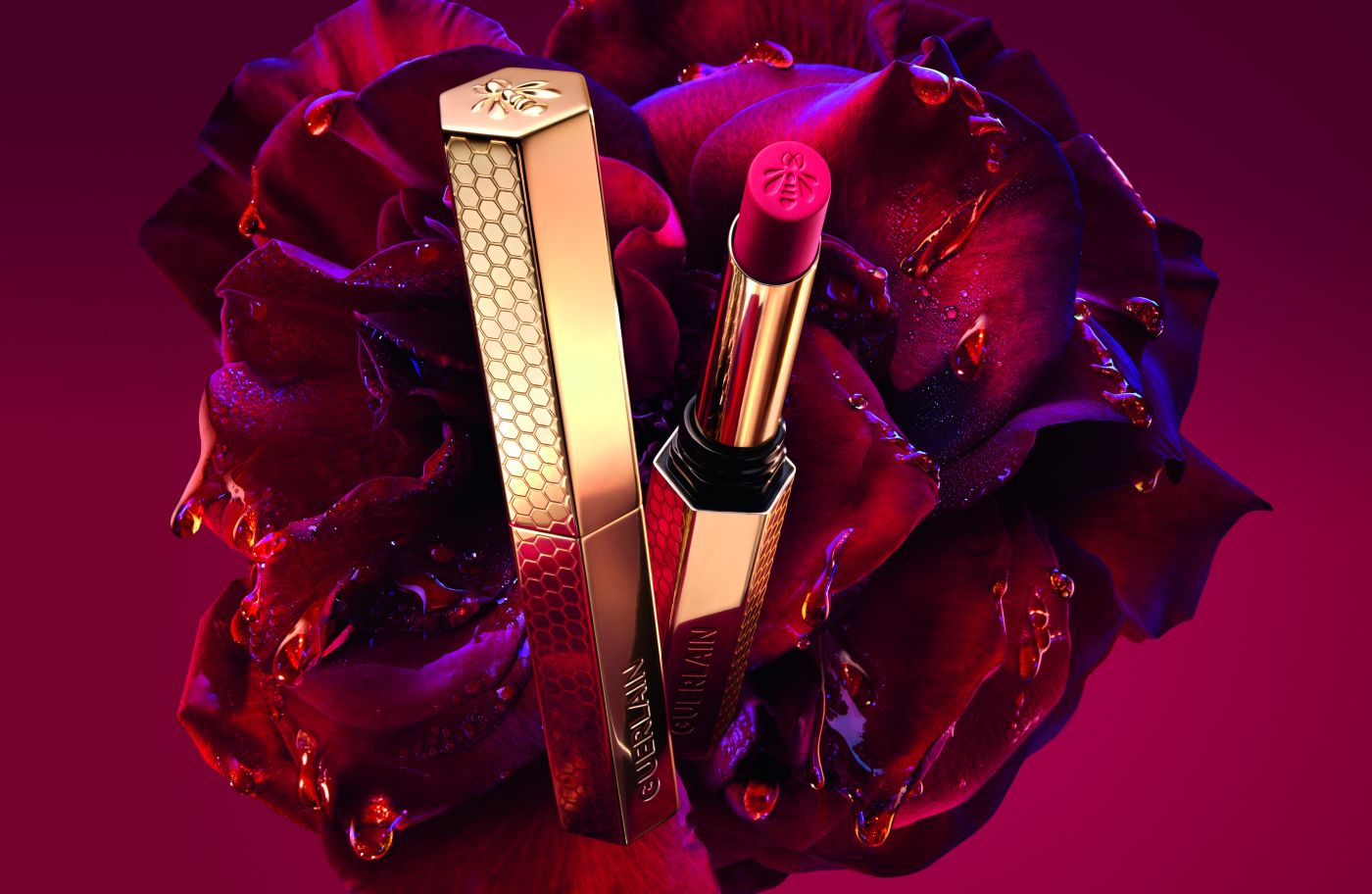 GUERLAIN