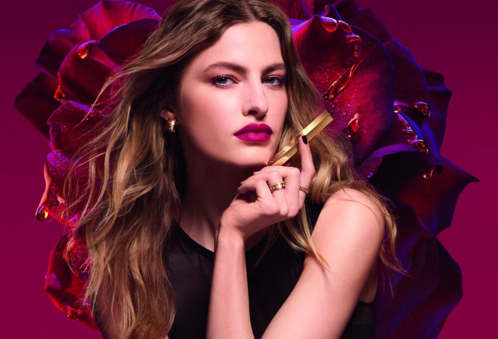 GUERLAIN