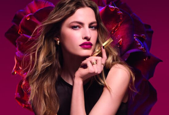 GUERLAIN
