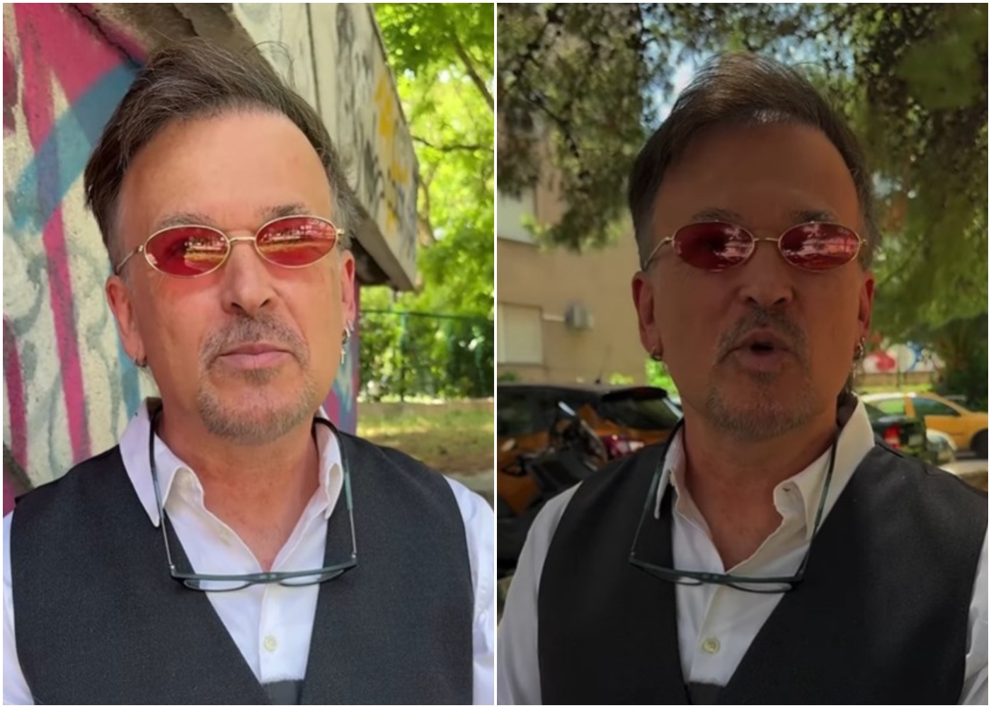 Gibonni napokon otkrio gdje je nastala 'Cesarica' i kome je bila prvotno posvećena