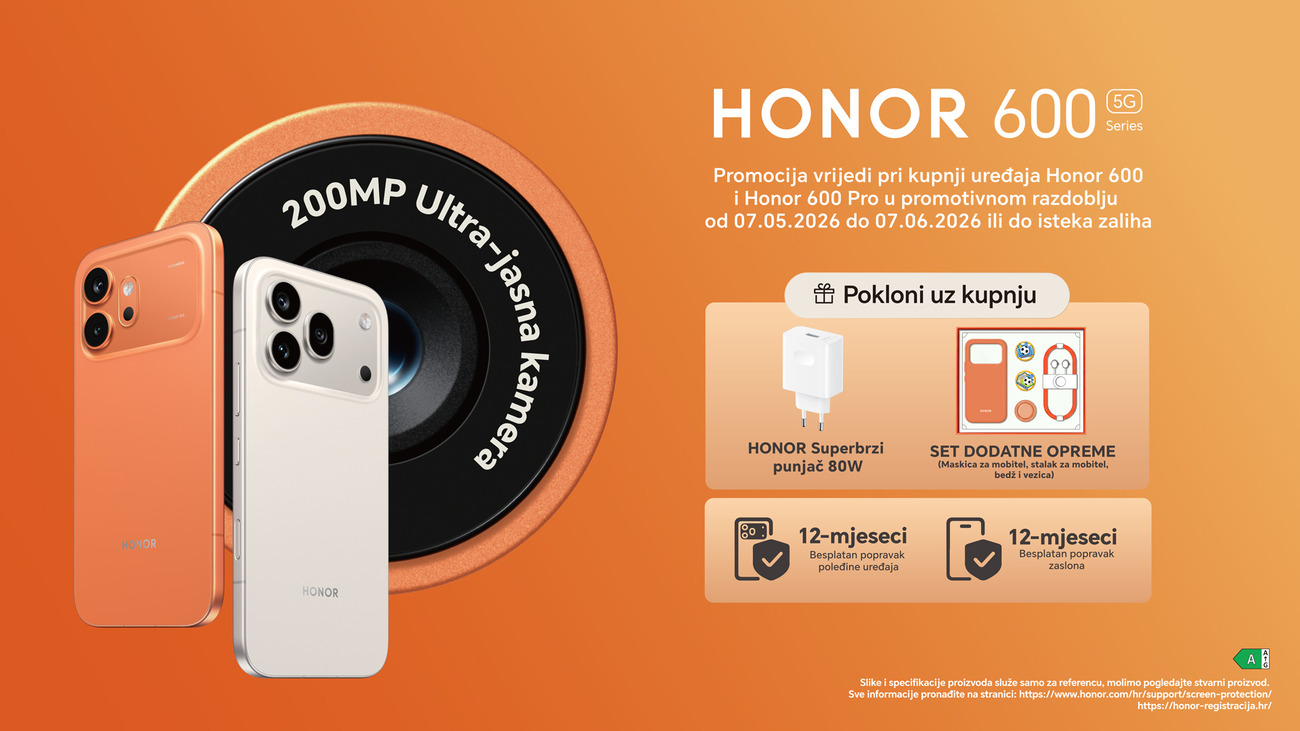 honor