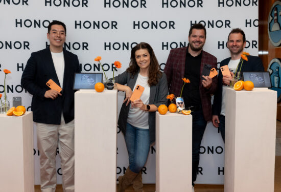 honor