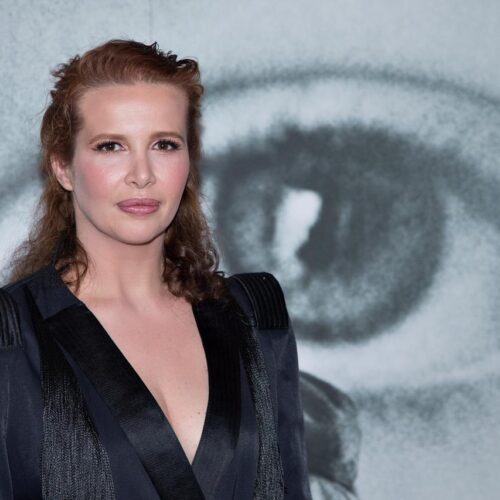 ivona