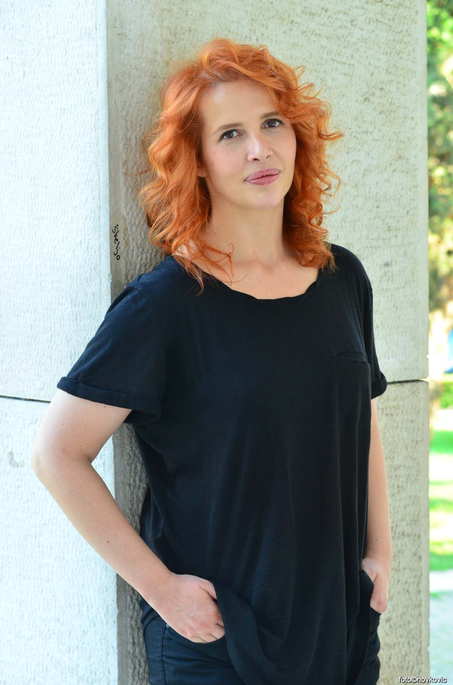 Ivona Juka