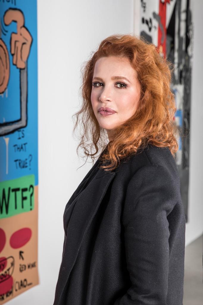 Ivona Juka