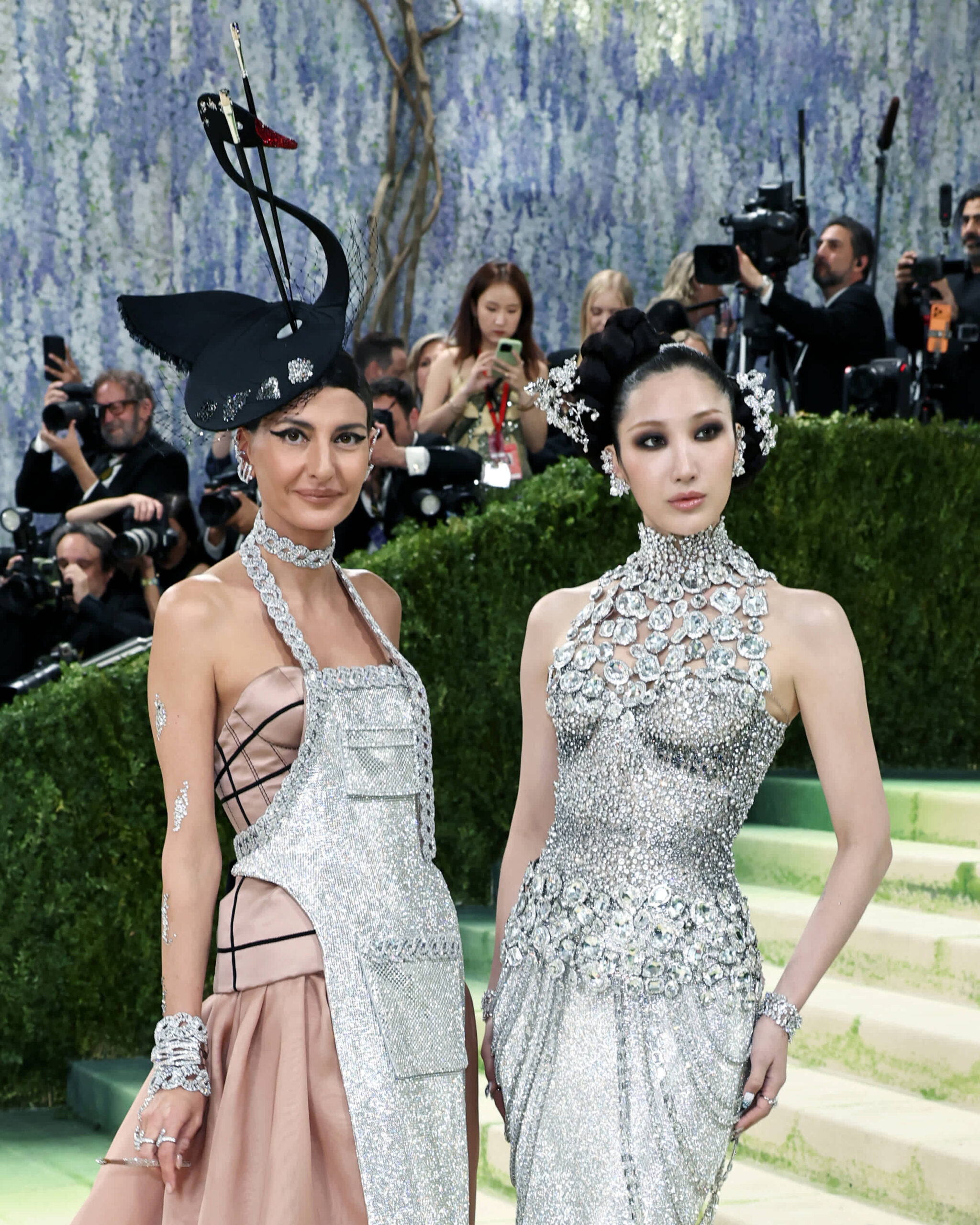 met gala 2026