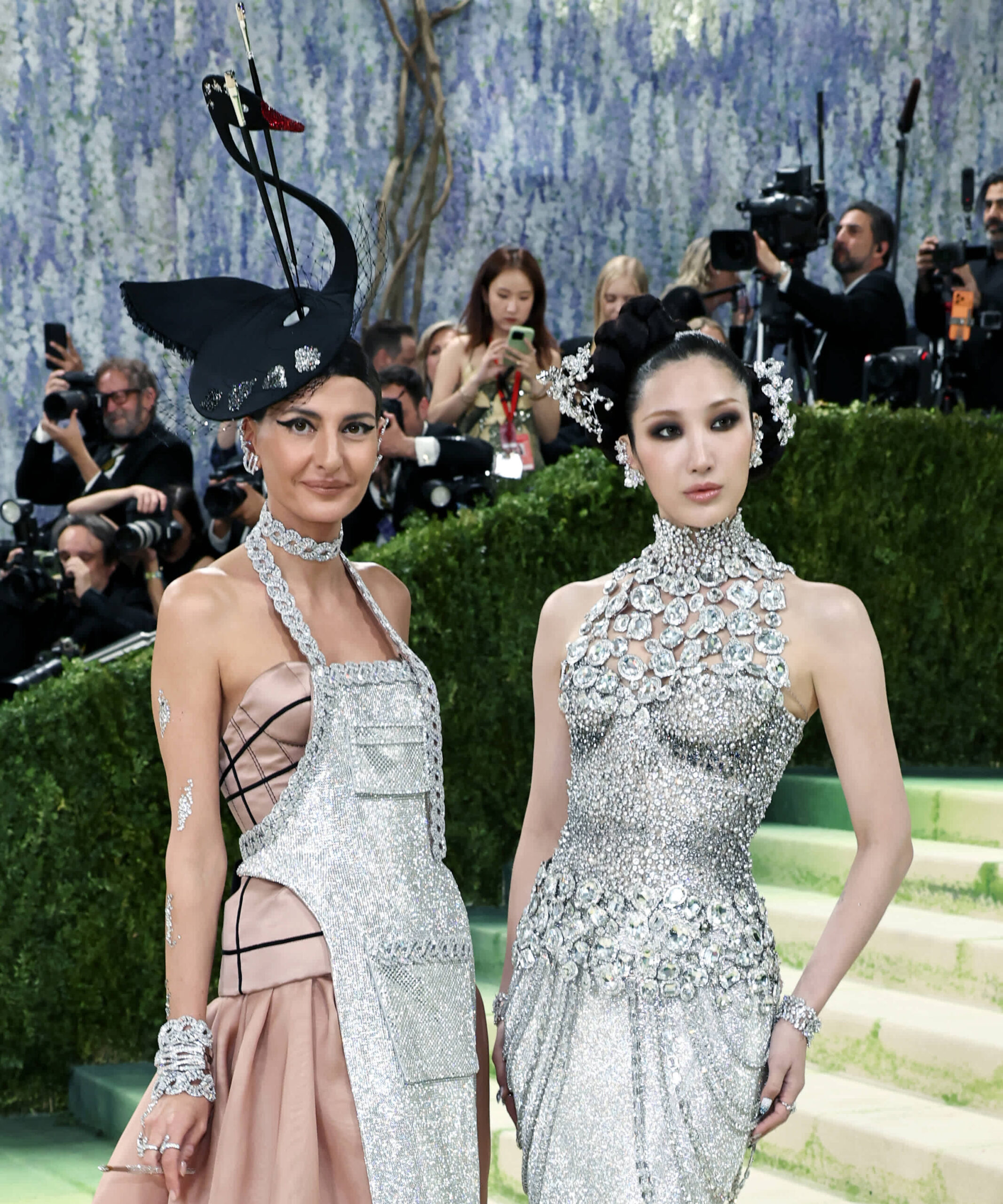 met gala 2026
