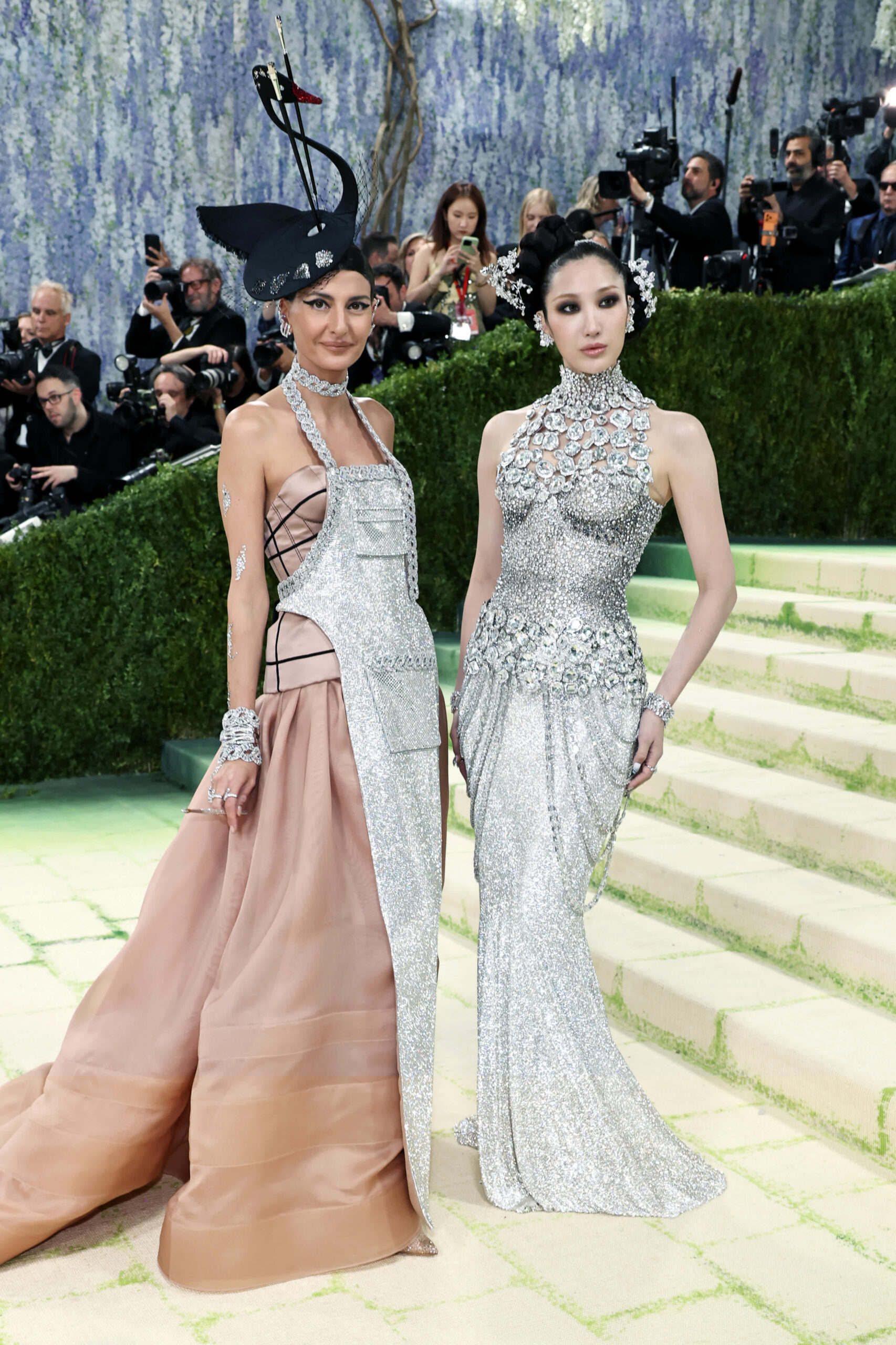 met gala 2026