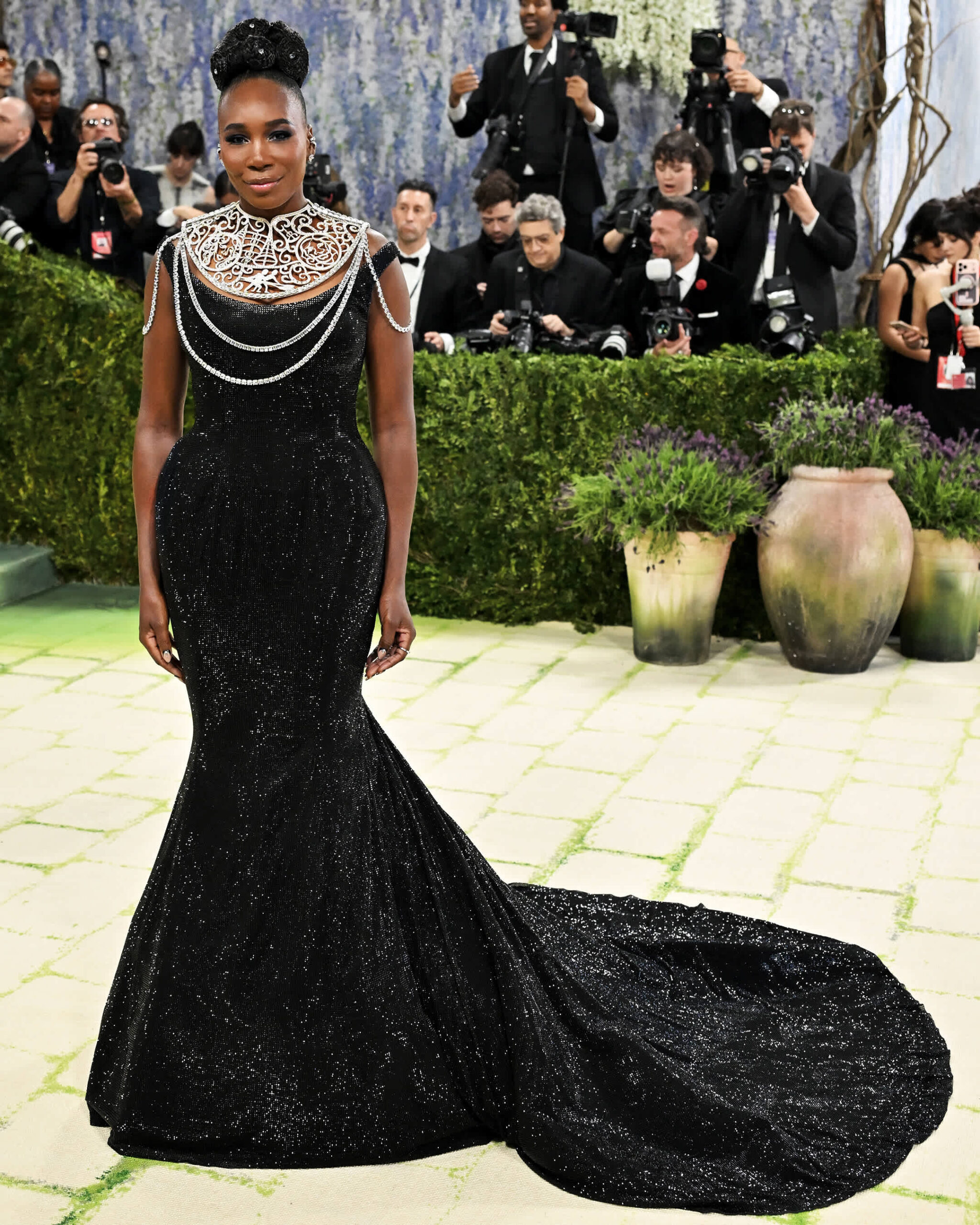met gala 2026