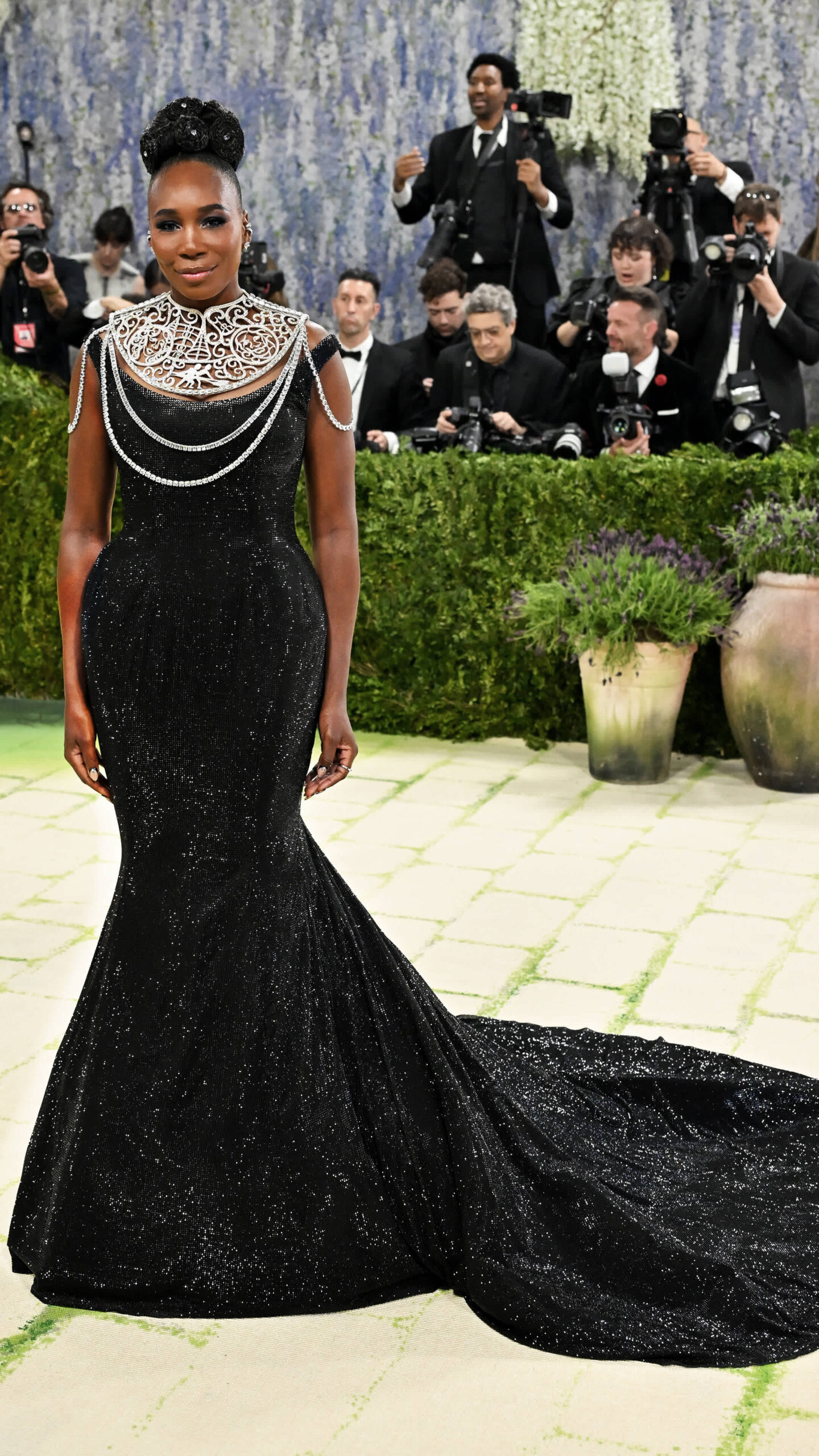 met gala 2026