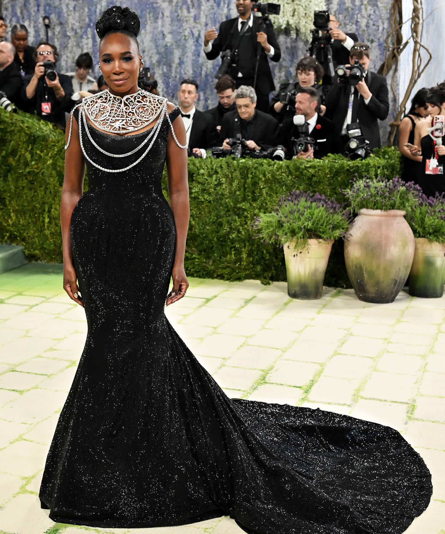 met gala 2026