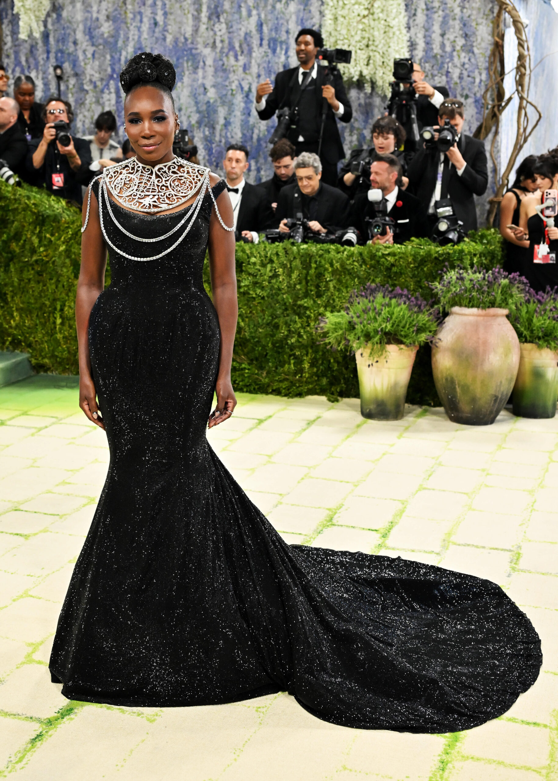 met gala 2026
