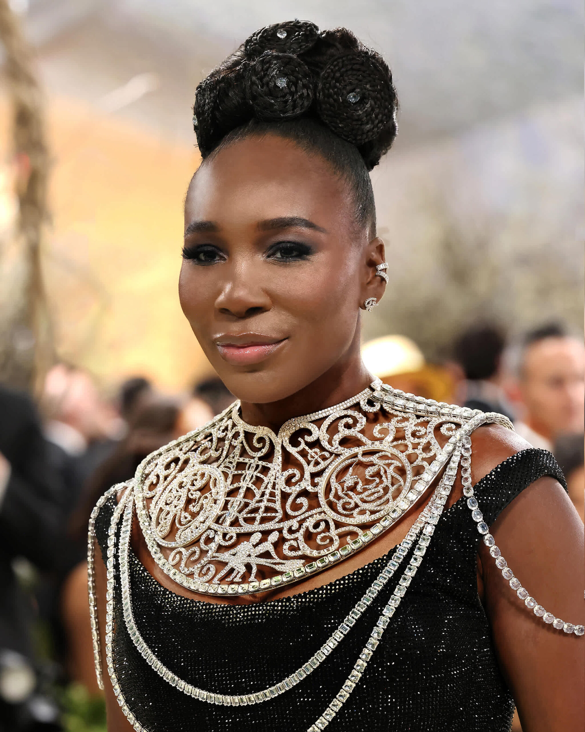 met gala 2026