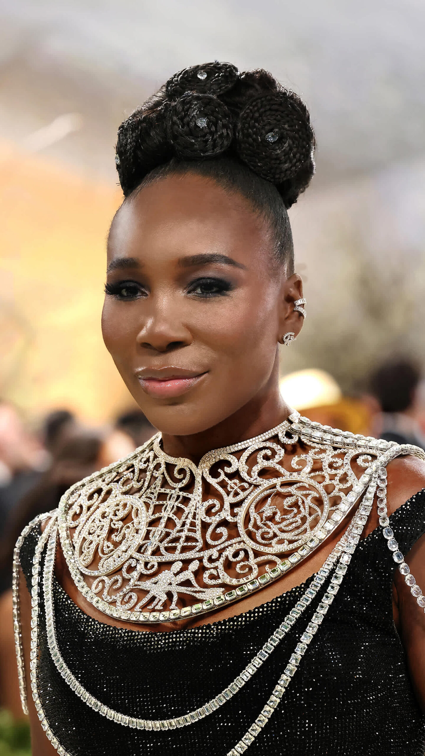 met gala 2026
