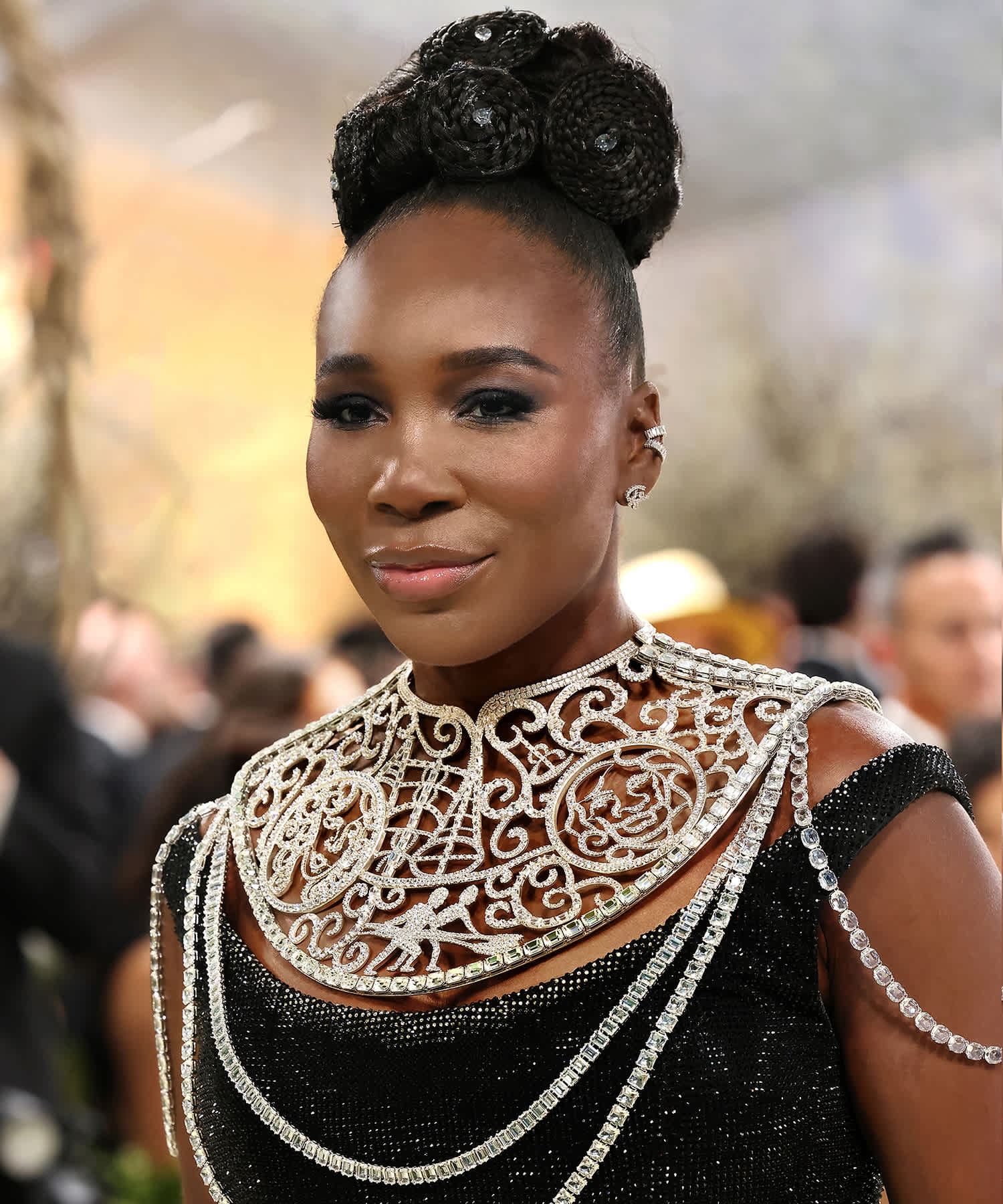 met gala 2026