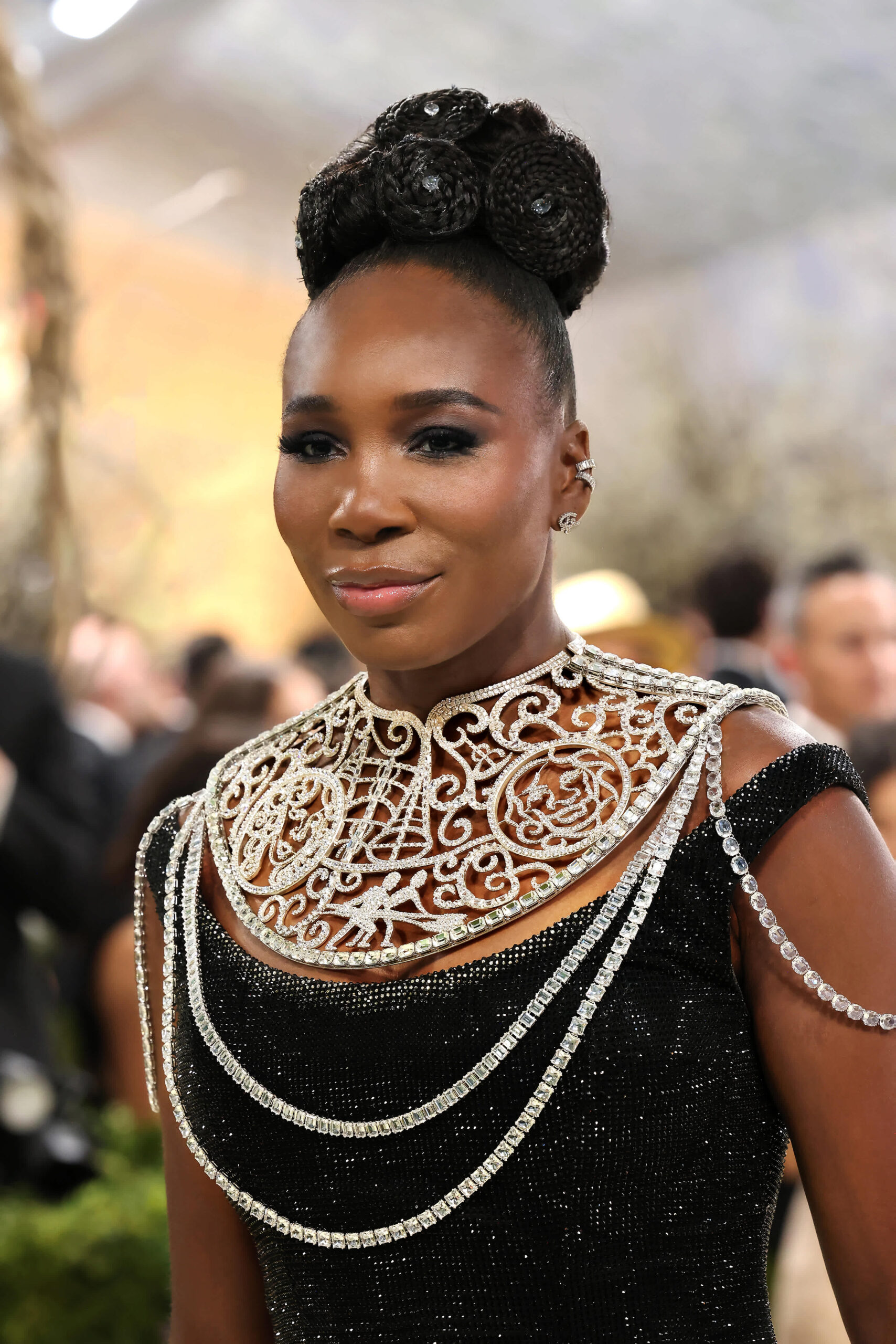 met gala 2026