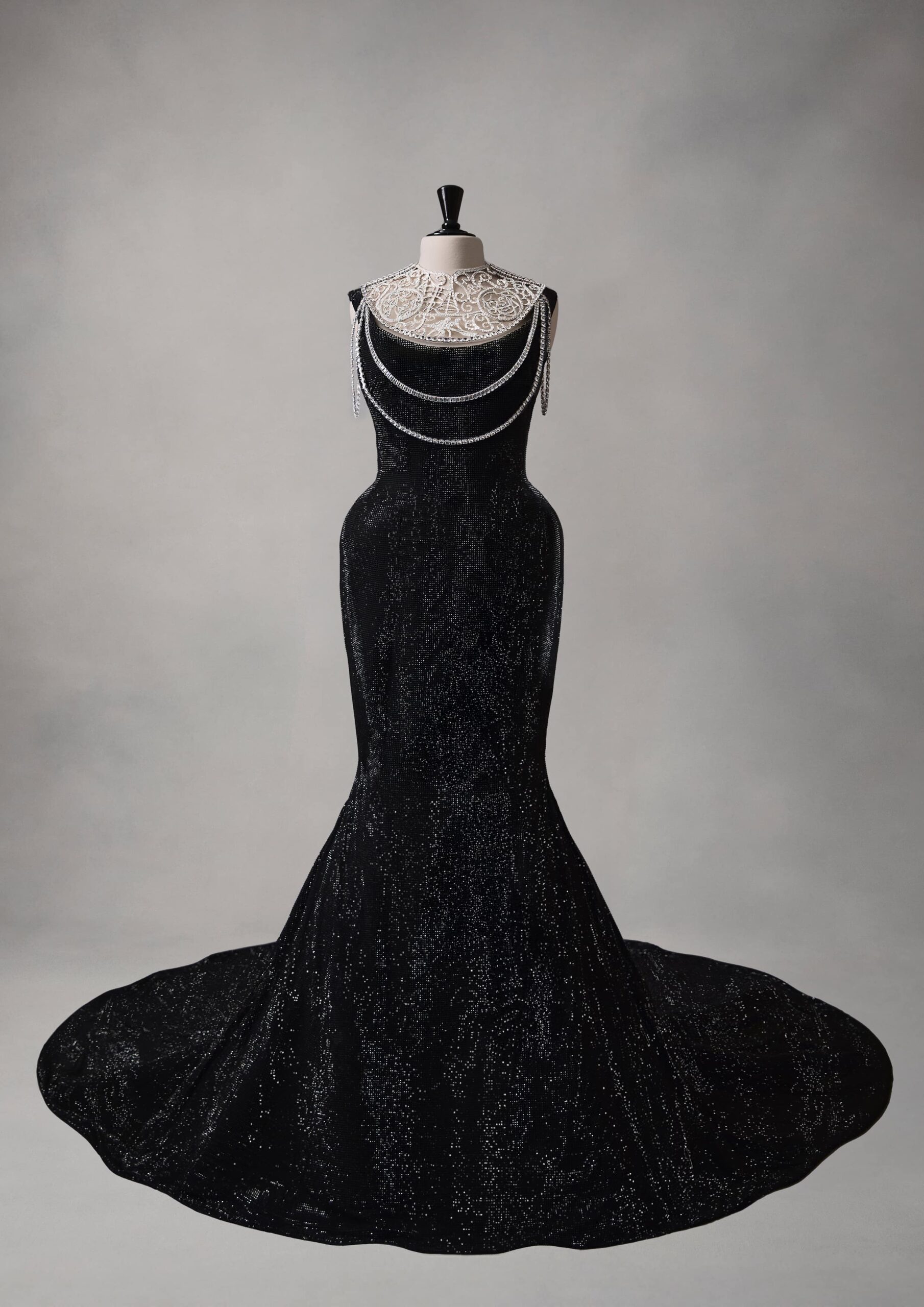 met gala 2026