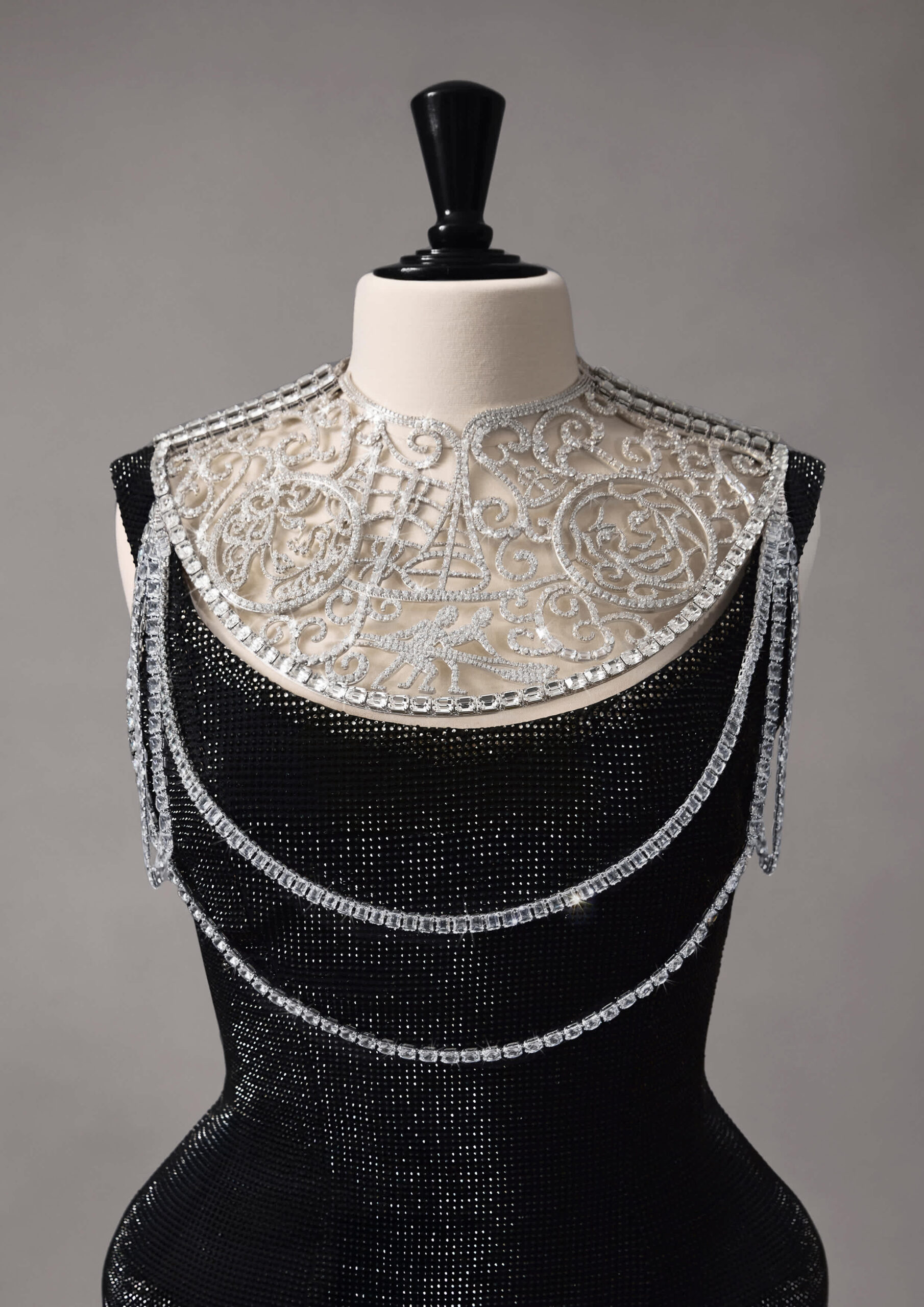 met gala 2026