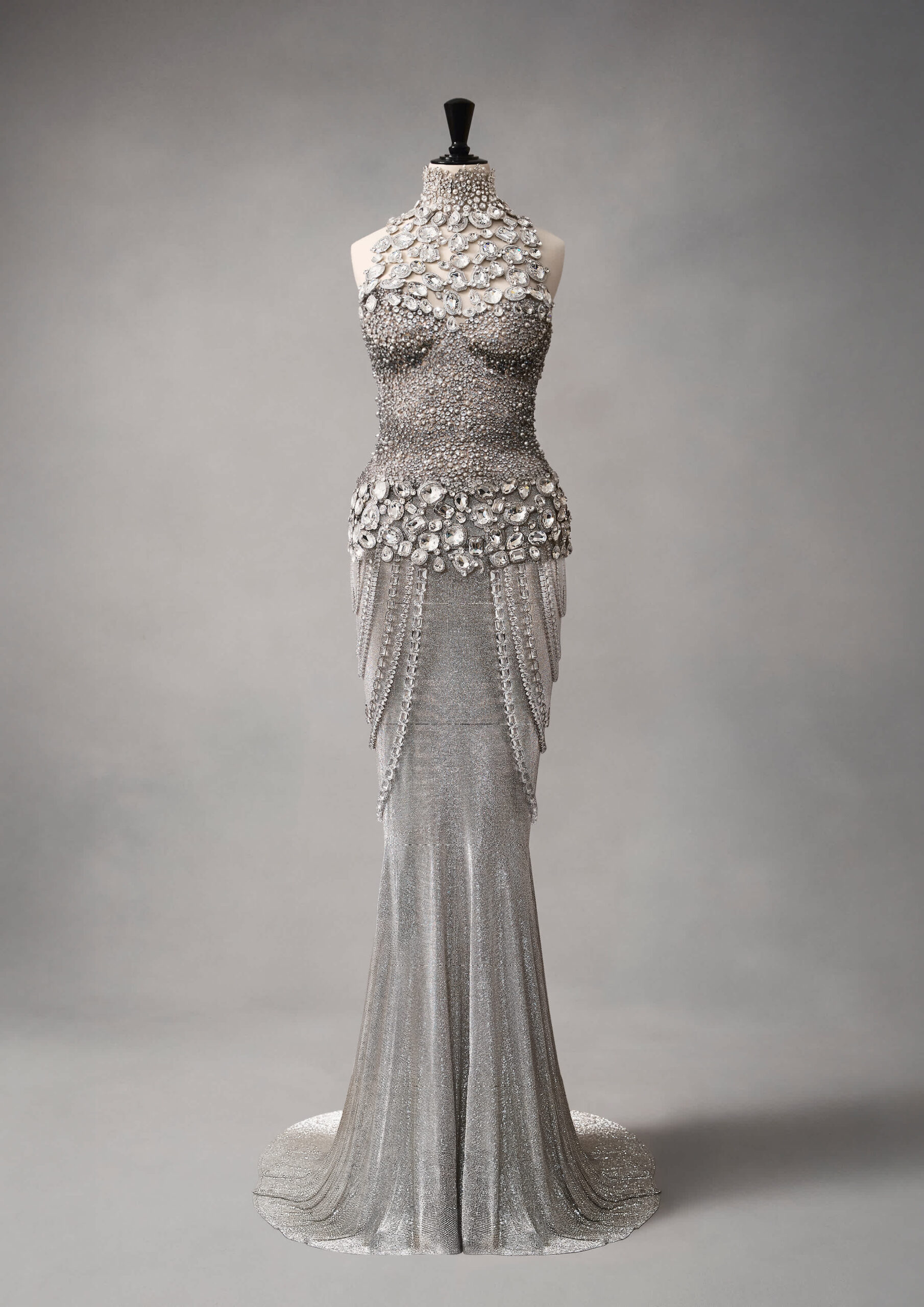 met gala 2026