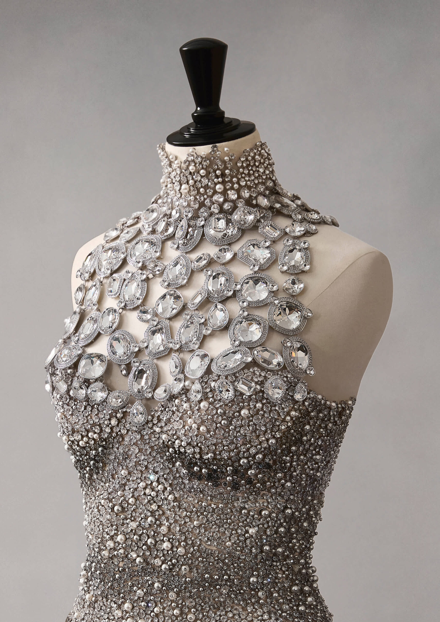 met gala 2026