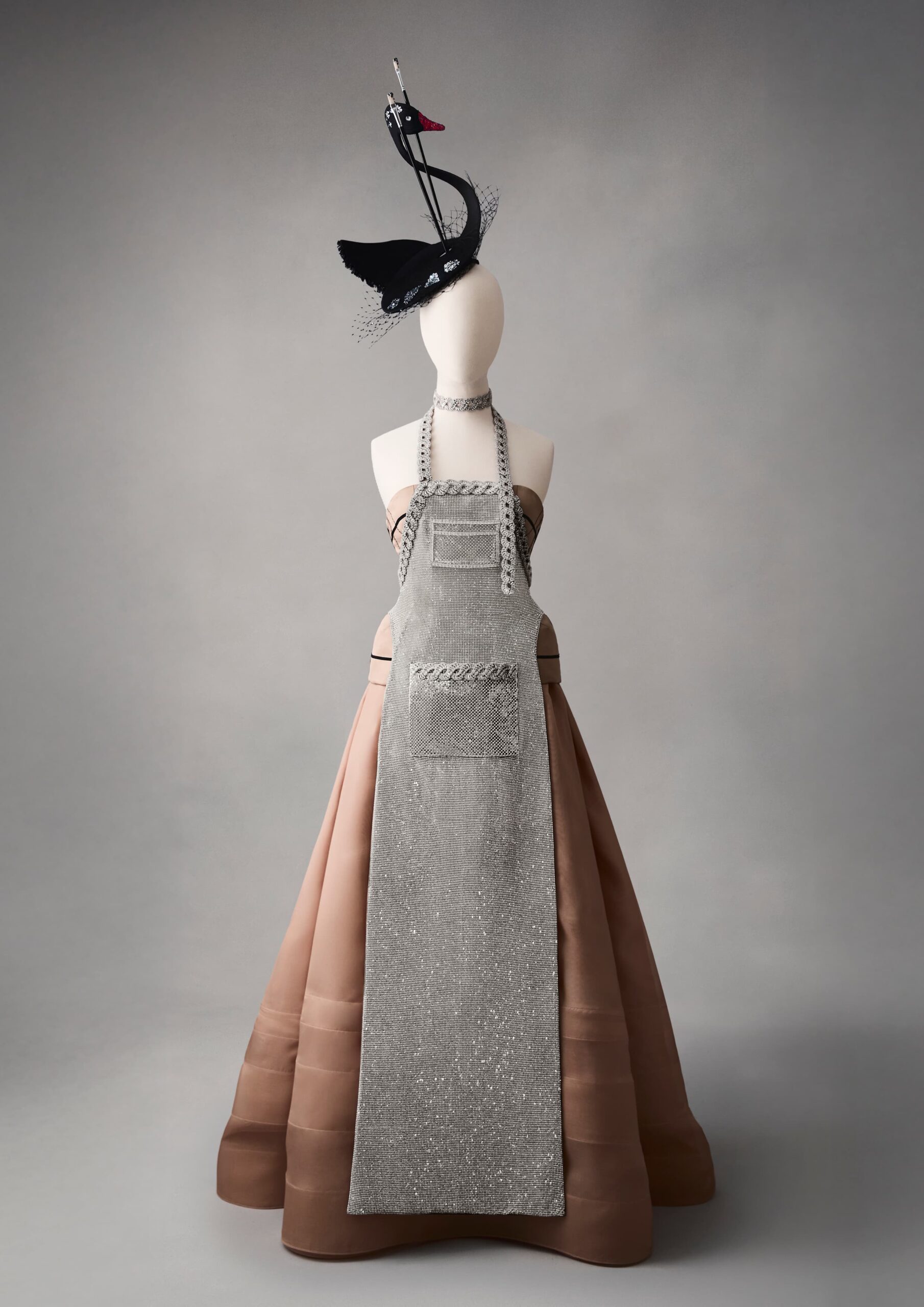 met gala 2026