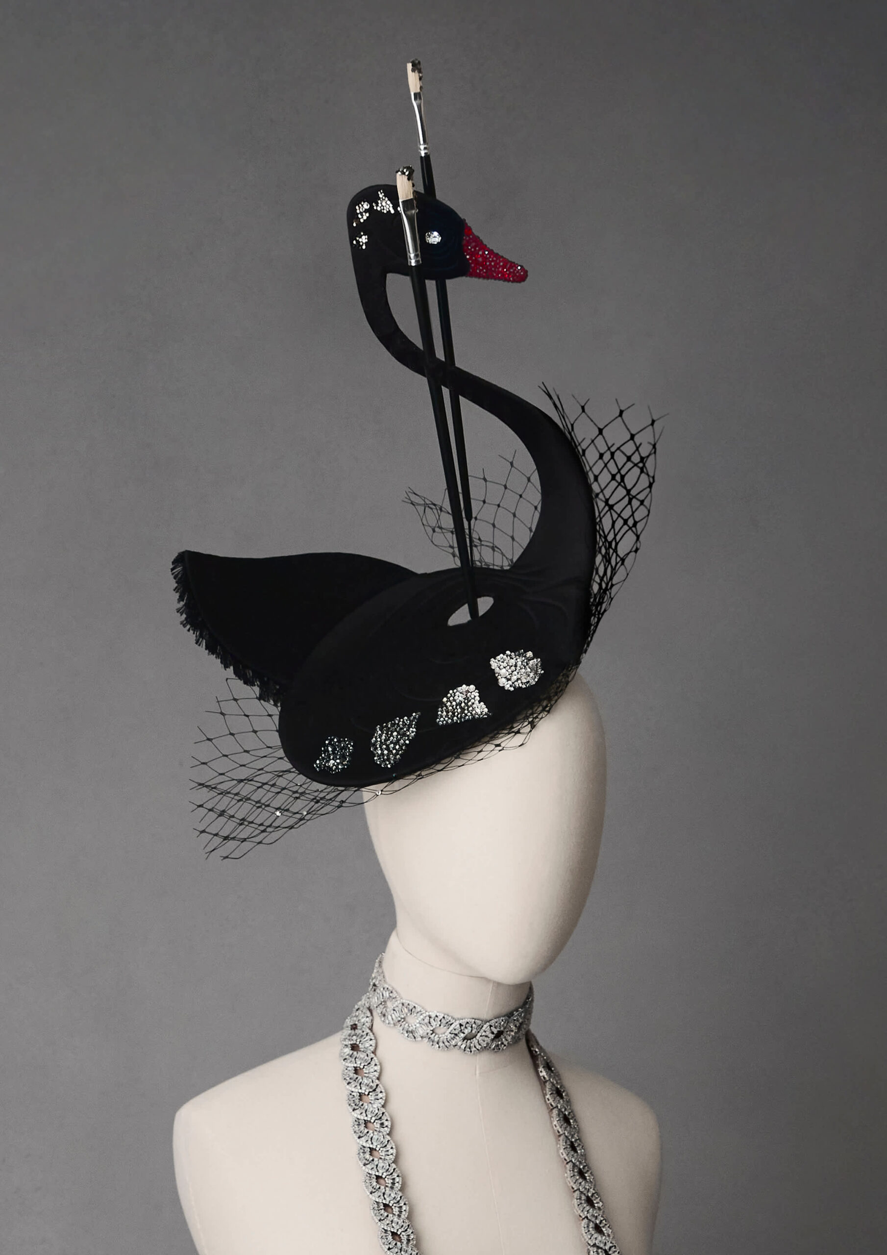 met gala 2026